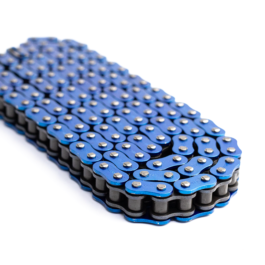 CADENA 428-132 ORING