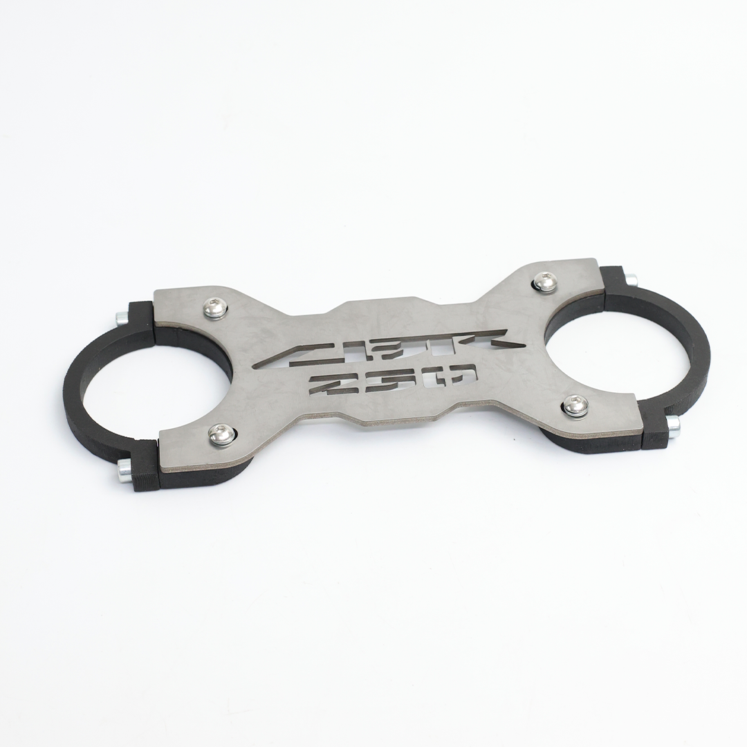 ESTABILIZADOR BARRAS CBR250