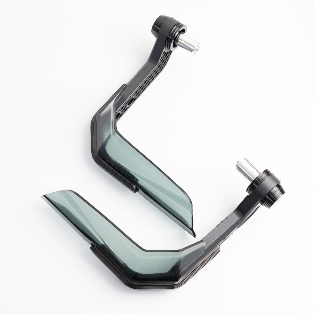 CORTAVIENTOS SHADOW NTC