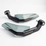 CORTAVIENTOS SHADOW NTC