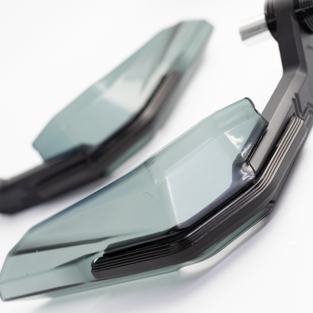 CORTAVIENTOS SHADOW NTC