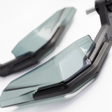 CORTAVIENTOS SHADOW NTC