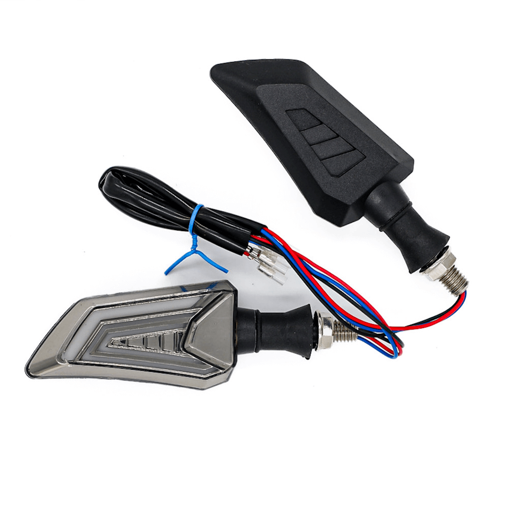 DIRECCIONAL RECTANGULAR #3