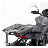 SOPORTE MALETA SUPERIOR YAMAHA TRACER 9-2021
