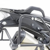 SOPORTE MALETAS LATERALES KTM 1190-1190R 13UP