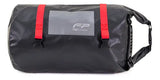 MALETA IMPERMEABLE FP DRYBAG C25 NEGRO