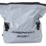 MALETA IMPERMEABLE FP DRYBAG S40 GRIS
