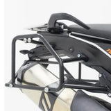 SOPORTE MALETAS LATERALES KTM 1190-1190R 13UP