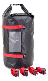 MALETA IMPERMEABLE FP DRYBAG C25 NEGRO