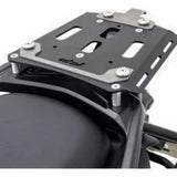 SOPORTE MALETA SUPERIOR YAMAHA TRACER 9-2021