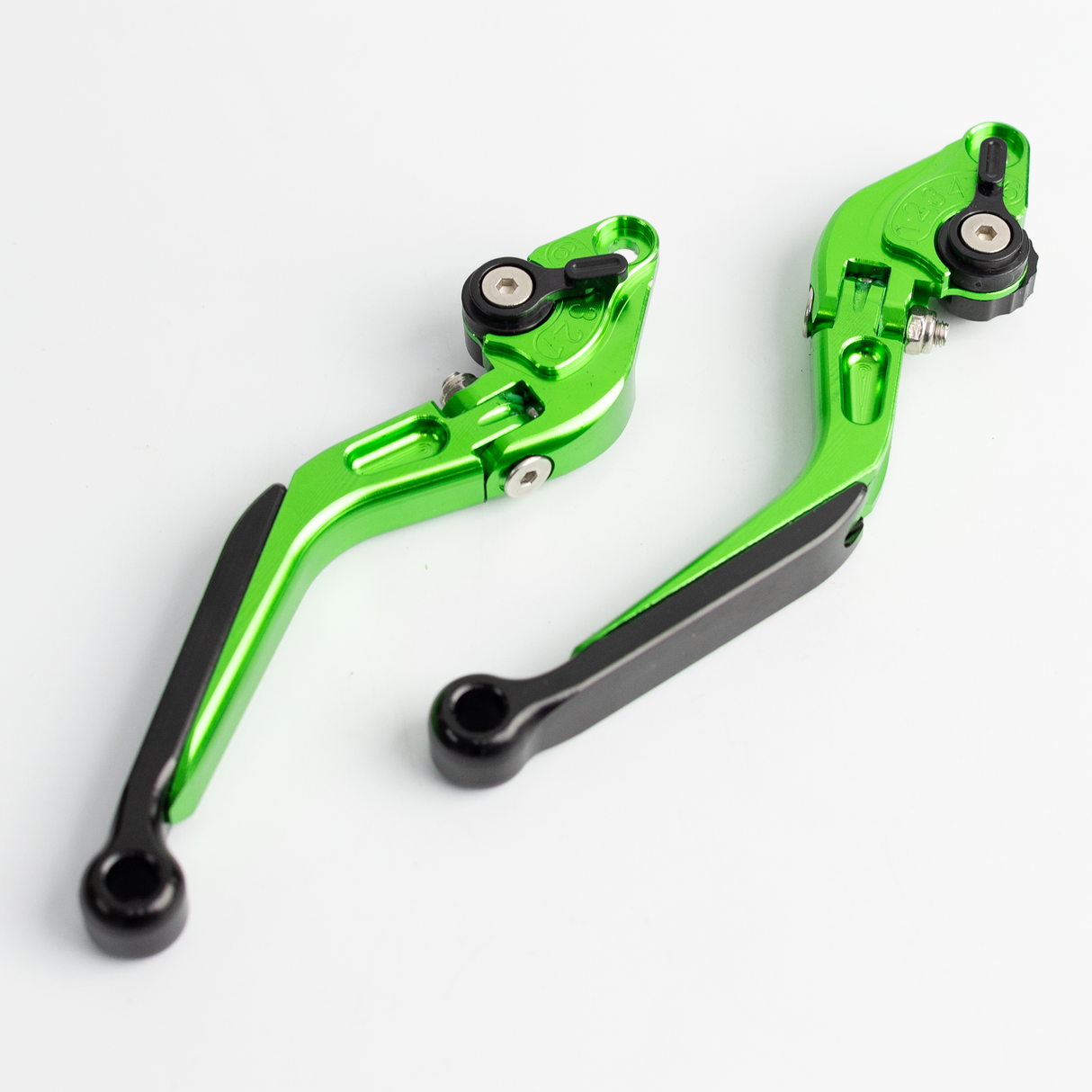 MANIGUETA ESCUALIZABLE