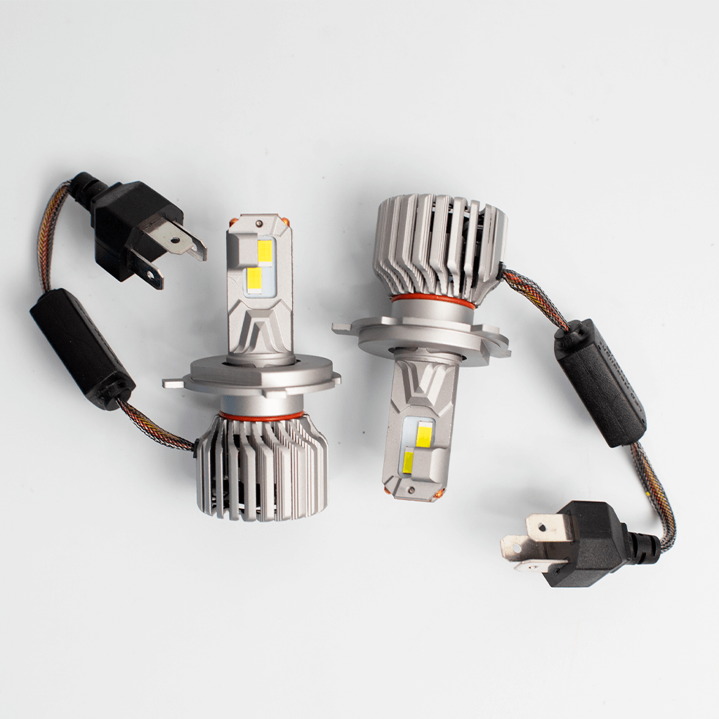 EXPLORADORA RENDONDA MULTICOLOR 2.75