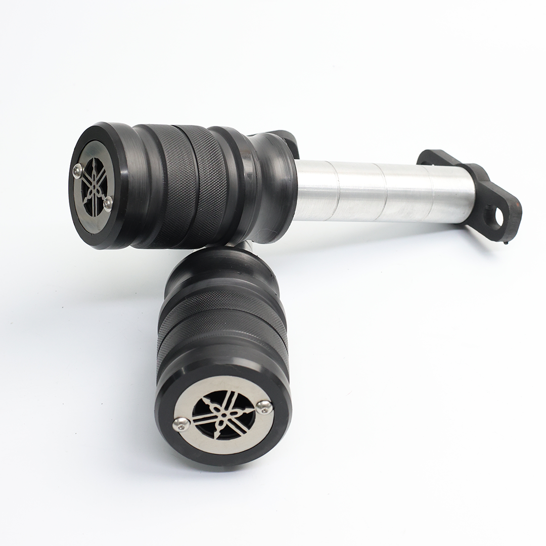SLIDER FZ 2.0