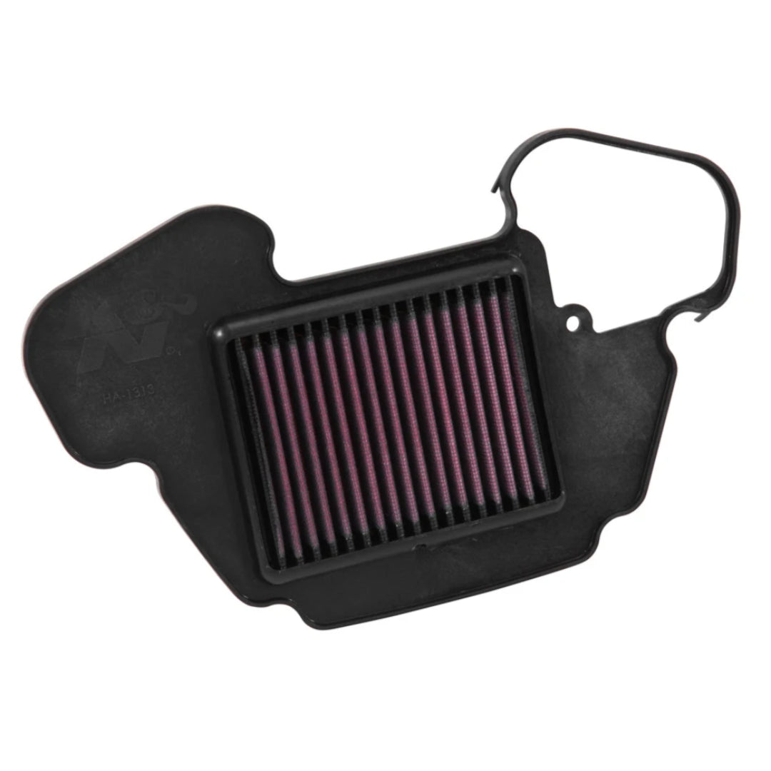 FILTRO AIRE KYN XRE 190