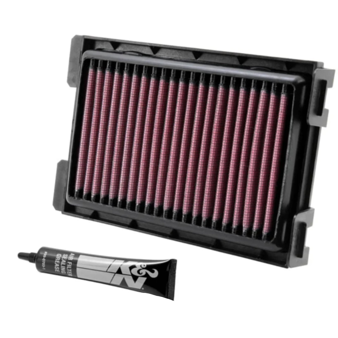 FILTRO AIRE KYN CBR 250R