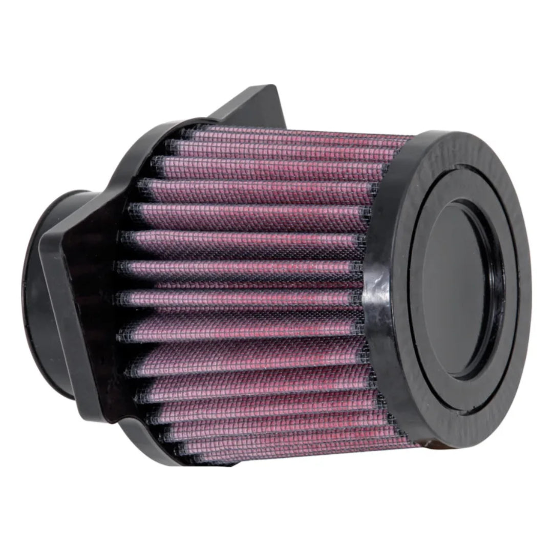 FILTRO AIRE KYN CB 500/CBR 500 