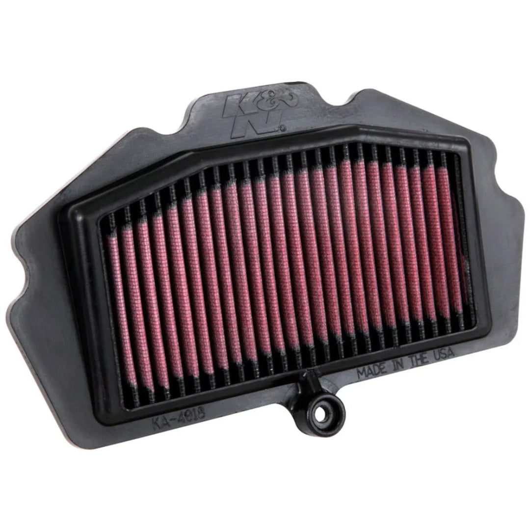 FILTRO AIRE KAWASAKI NINJA 400ABS 2020