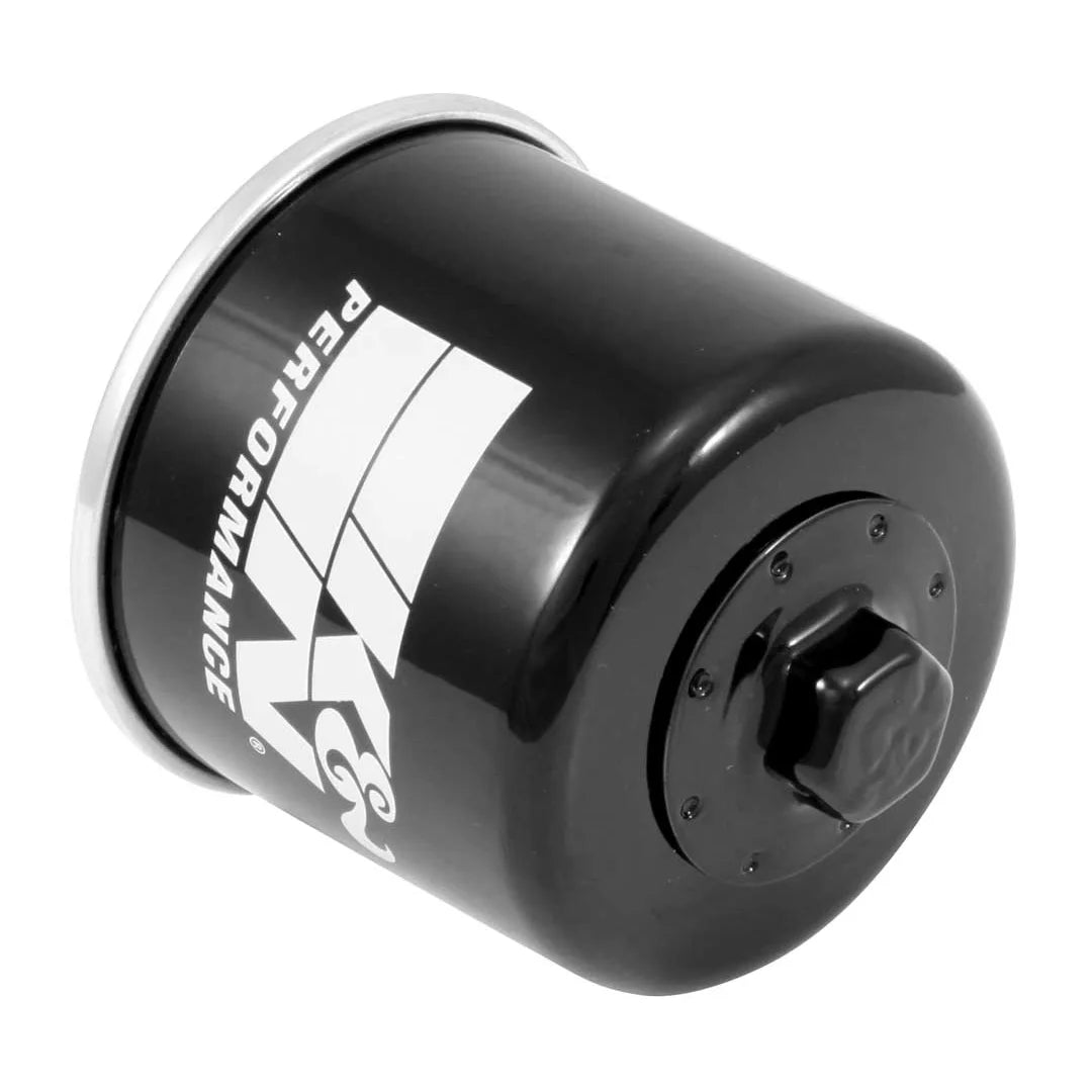 FILTRO ACEITE S V-STROM 650/ V-STROM 1000