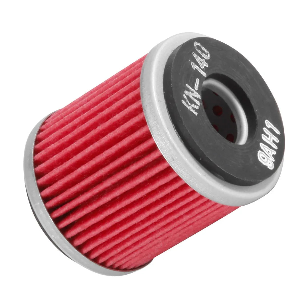 FILTRO ACEITE KYN XTZ 250/R15/YBR 250