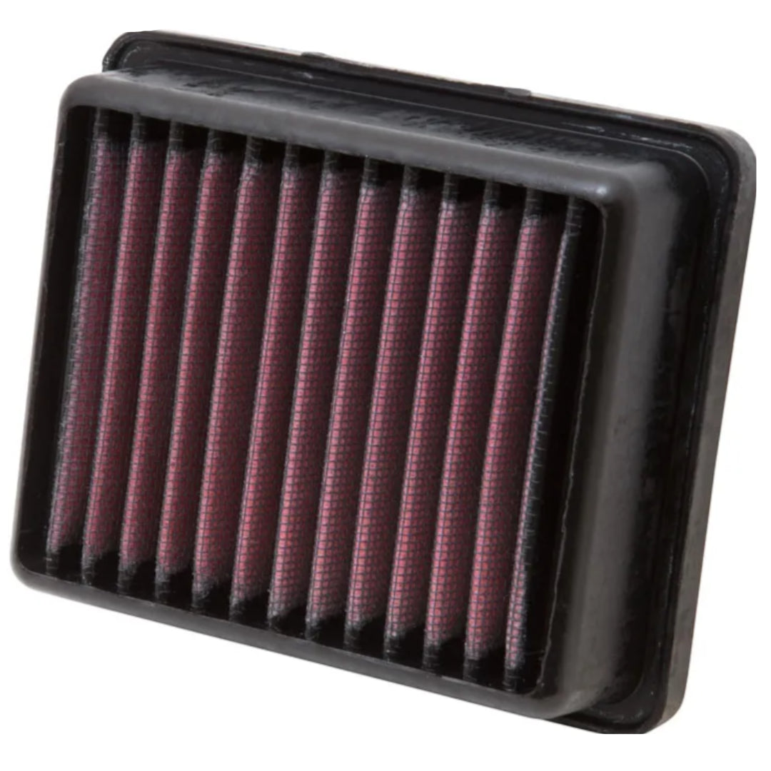 FILTRO AIRE KYN DUKE 200/DUKE 390/DISCOVER 135/ NS 150