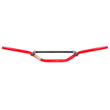 MANUBRIO BAJO TUBULAR PROTAPER