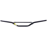 MANUBRIO BAJO TUBULAR PROTAPER