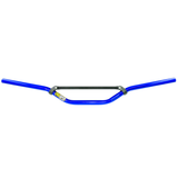 MANUBRIO BAJO TUBULAR PROTAPER