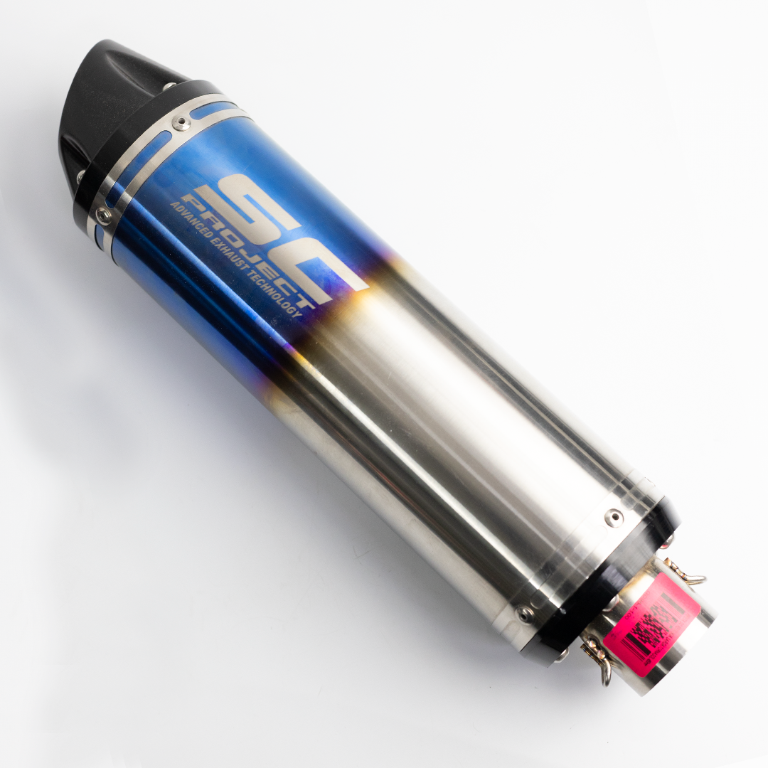 PIPETA SC REDONDA LARGATORNASOL 450mm