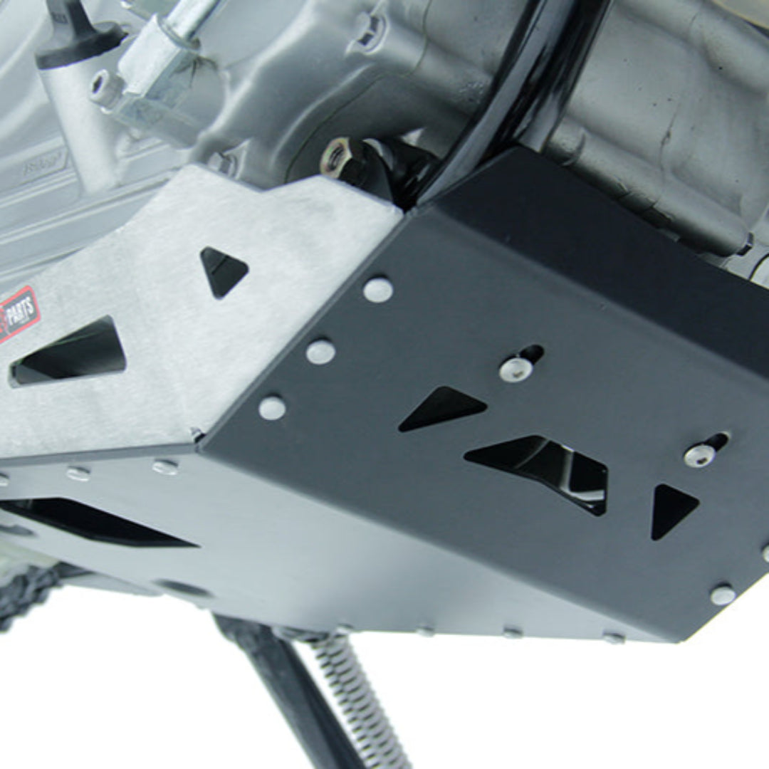 PROTECTOR DE MOTOR XTZ 250