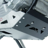 PROTECTOR DE MOTOR XTZ 250