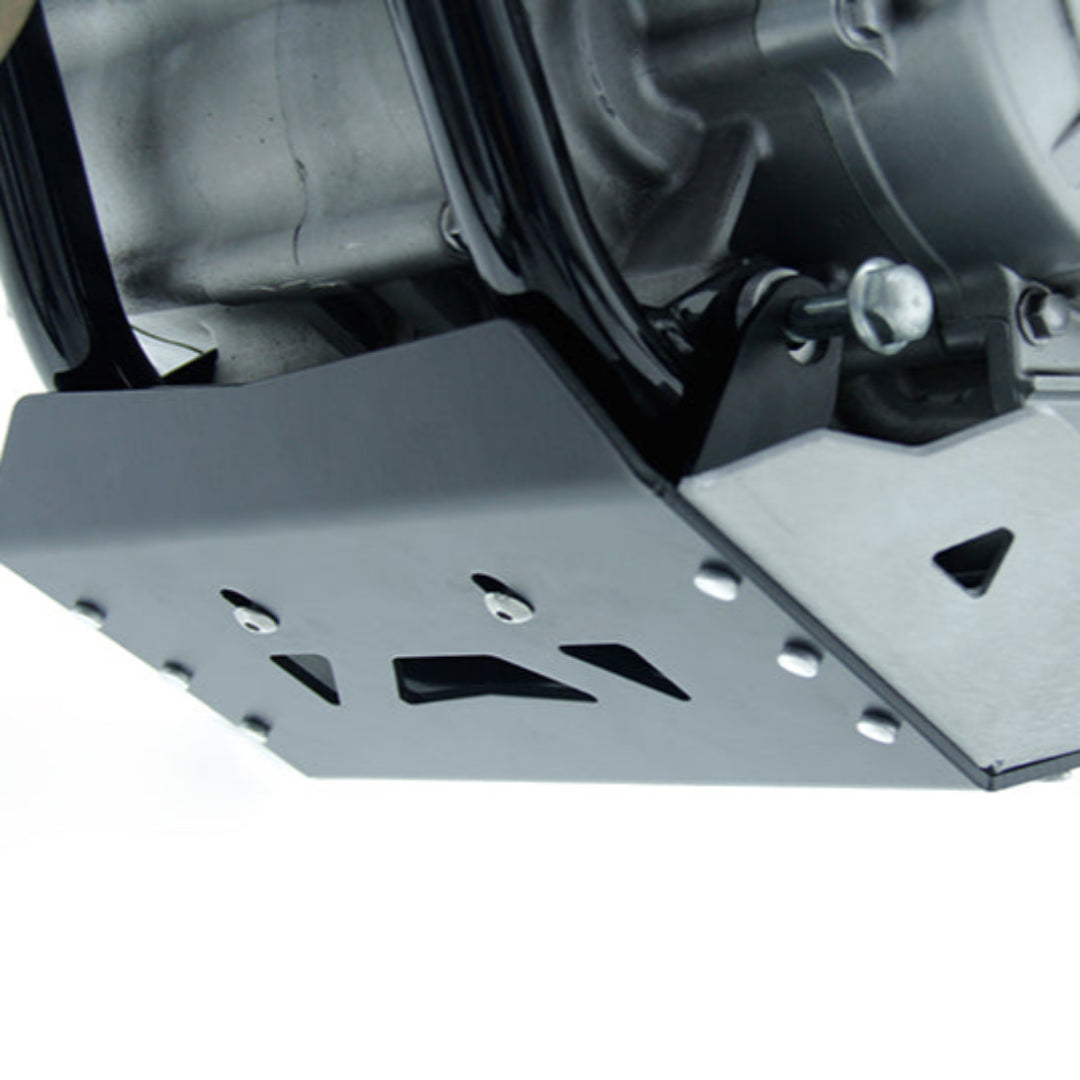 PROTECTOR DE MOTOR XTZ 250