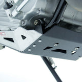 PROTECTOR DE MOTOR XTZ 250