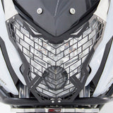 PROTECTOR DE FAROLA 200 AS
