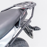 PARRILLA CB 160F