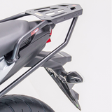 PARRILLA CB 160F