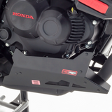 PROTECTOR MOTOR HONDA CB190R