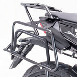 SOPORTE MALETAS LAT DOMINAR 400/250/DOMINAR UG