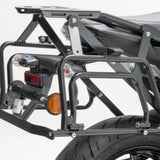 SOPORTE MALETAS LAT YAMAHA FZ 25