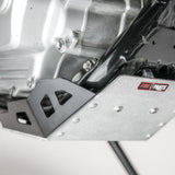 PROTECTOR MOTOR HONDA XR150