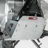 PROTECTOR MOTOR HONDA XR150