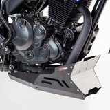 PROTECTOR DE MOTOR GIXXER 150