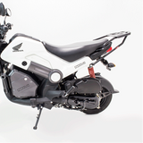 PARRILLA PARA NAVI