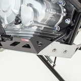 PROTECTOR MOTOR XTZ 150