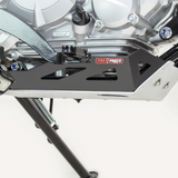 PROTECTOR MOTOR XTZ 150