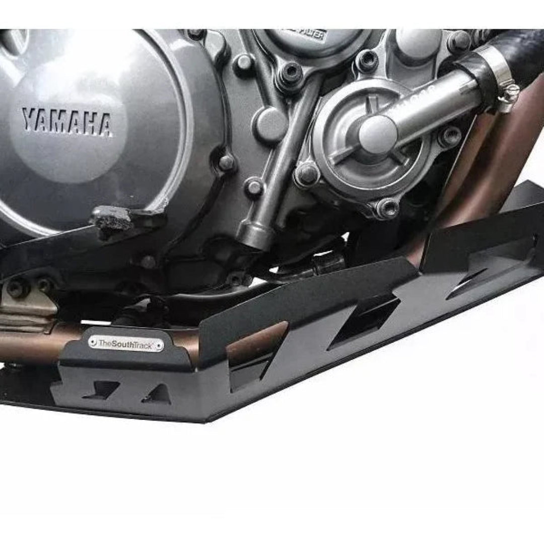PROTECTOR MOTOR YAMAHA XT 660 04-UP