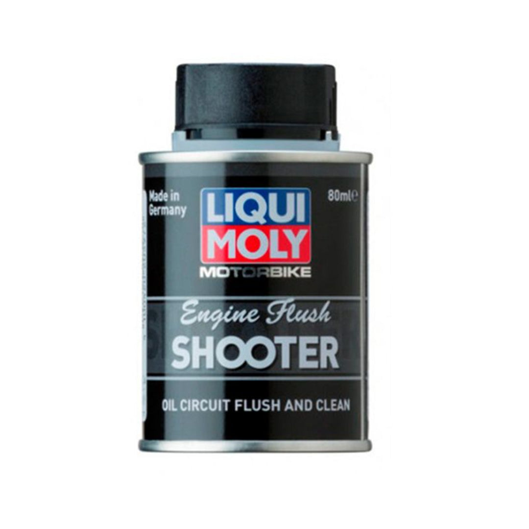 MOTO ADITIV LIMPIADOR INTERN MOTOR 80ML