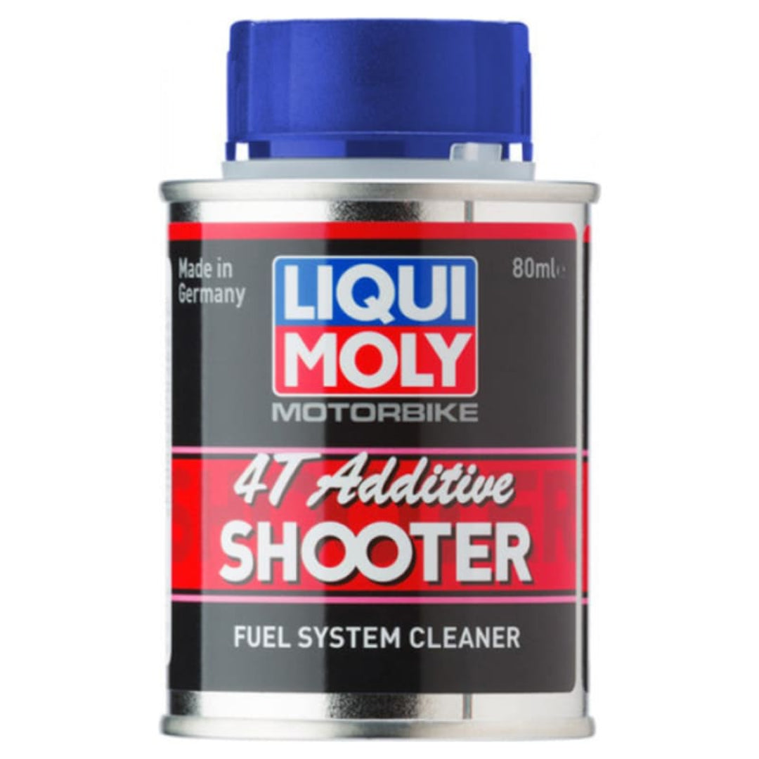 MOTO ADITIV 4T PROTECT SIST COMBUST 80ML