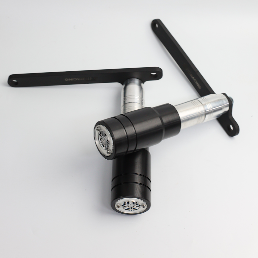 SLIDER DEFENSA  R15 V3