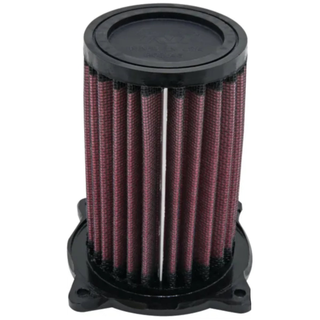 FILTRO AIRE KYN APACHE 180/GS 500