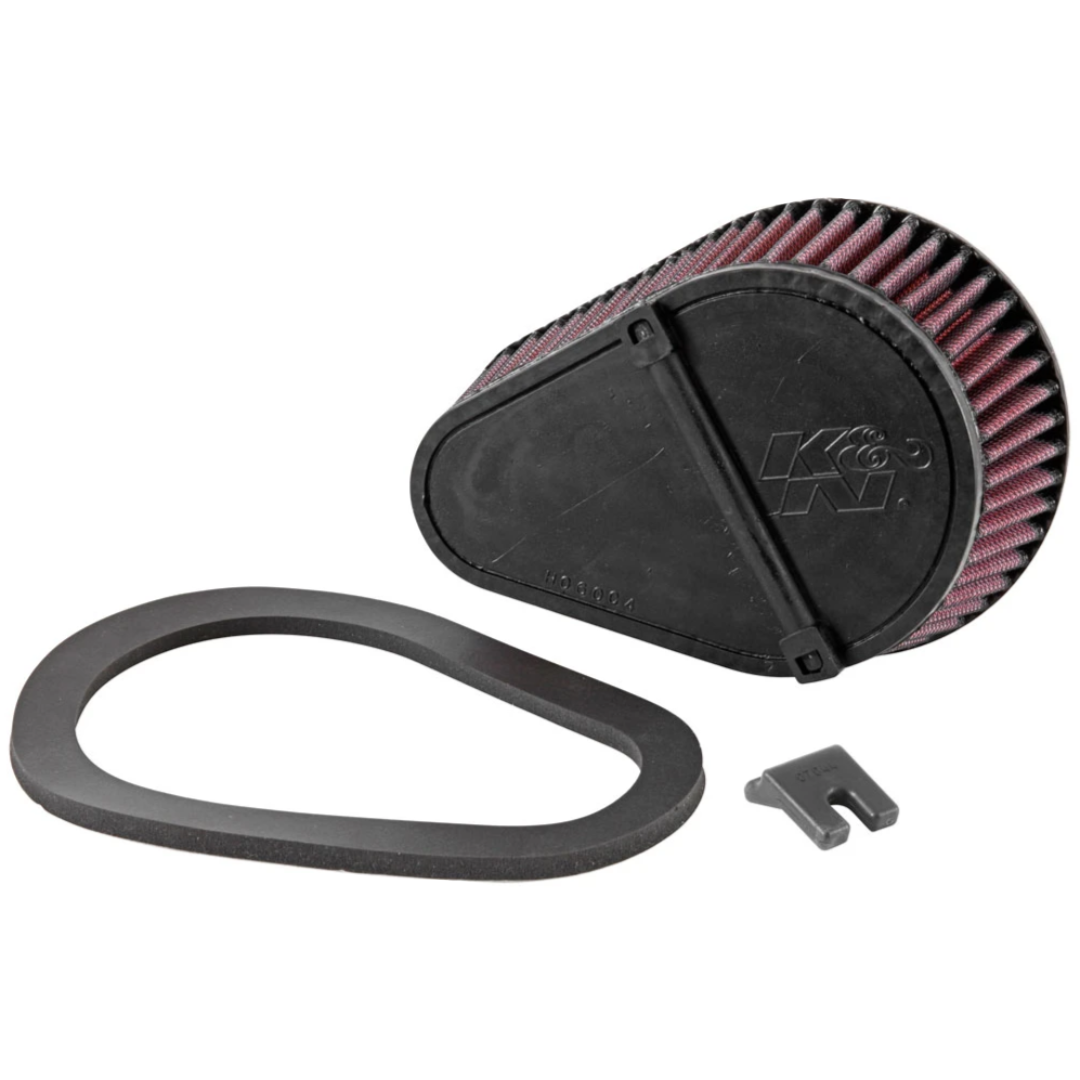 FILTRO AIRE KYN DR 650
